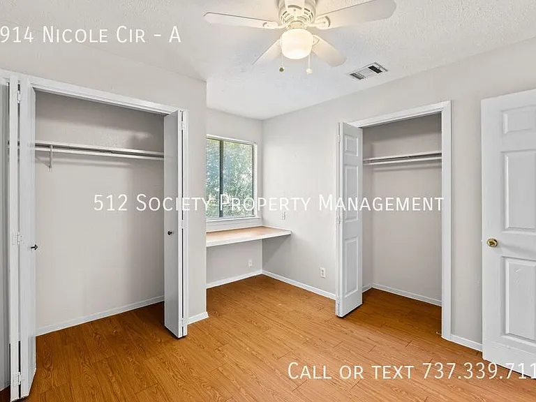 1914 Nicole Cir #A — Photo 11