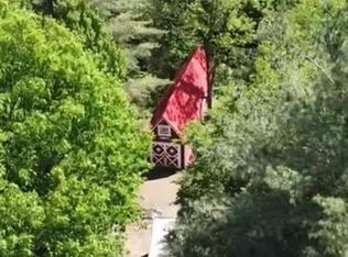 9470 Oswego Rd #28, Phoenix, NY 13135