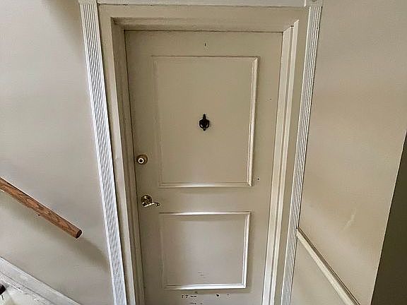 2nd image of 38262 Fairway Ct APT 113B