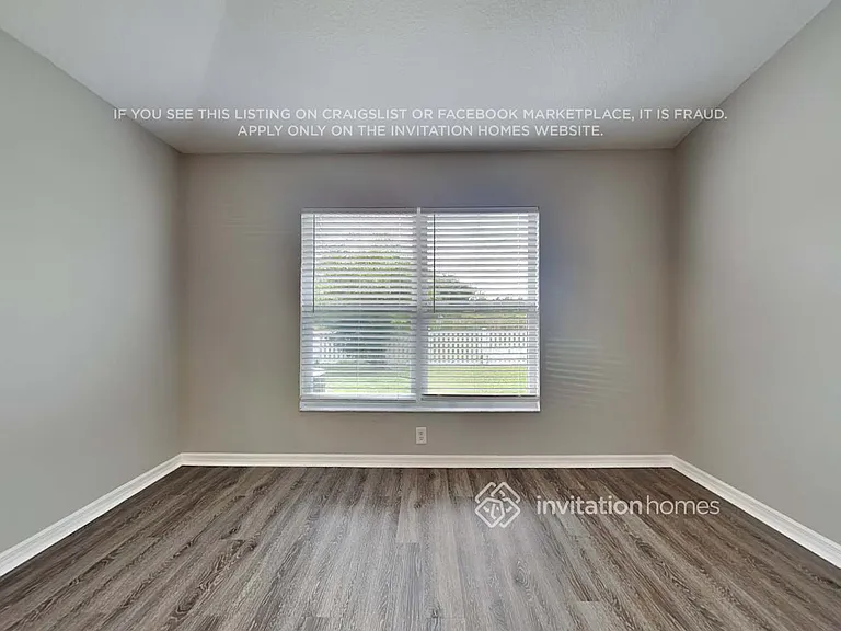 1629 Maximilian Dr — Photo 8
