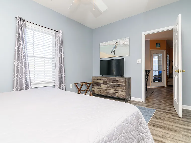 300 Pebble Dr #316 — Photo 16
