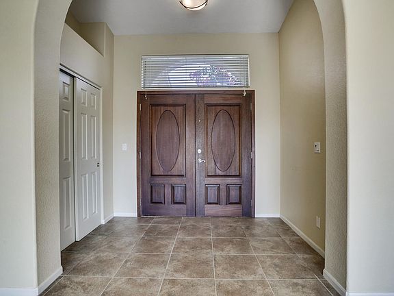 5th image of 15671 E Golden Eagle Blvd