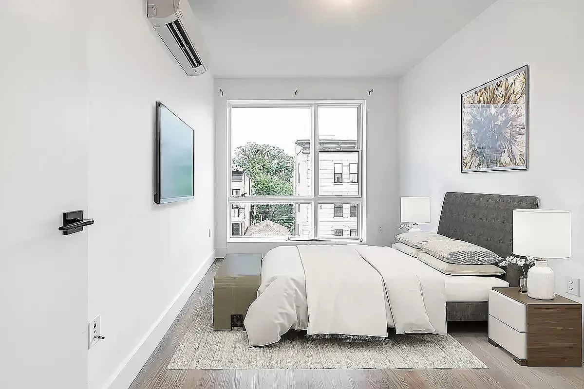 248 East 28th Street — Photo 3