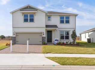 17311 Million Lakes Ct, Clermont, FL 34714