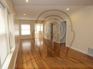 (Undisclosed Address), Chicago, IL 60639