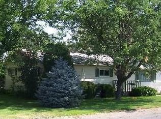 221 E Main St, Hagerman, ID 83332