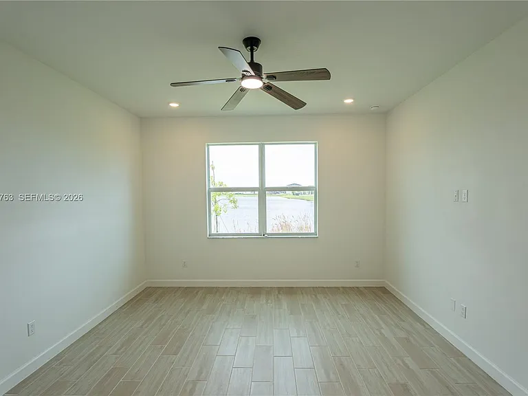 3506 Harborside Ave — Photo 19