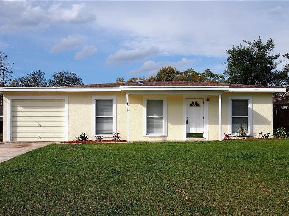 1st image of 7016 Aspen Ave