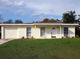 7016 Aspen Ave, Tampa, FL 33637