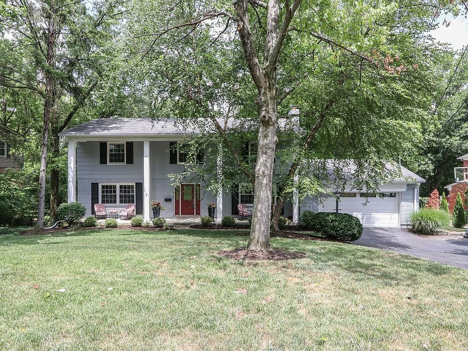 1st image of 1229 Sweetwater Dr