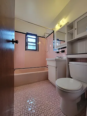 Rented by NOVELTY HOMES LLC | media 5