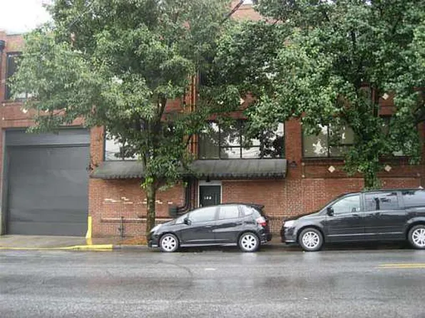 190 Walker St SW Unit 204, Atlanta, GA 30313