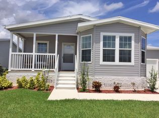 19307 Amelia Rd, North Fort Myers, FL 33917