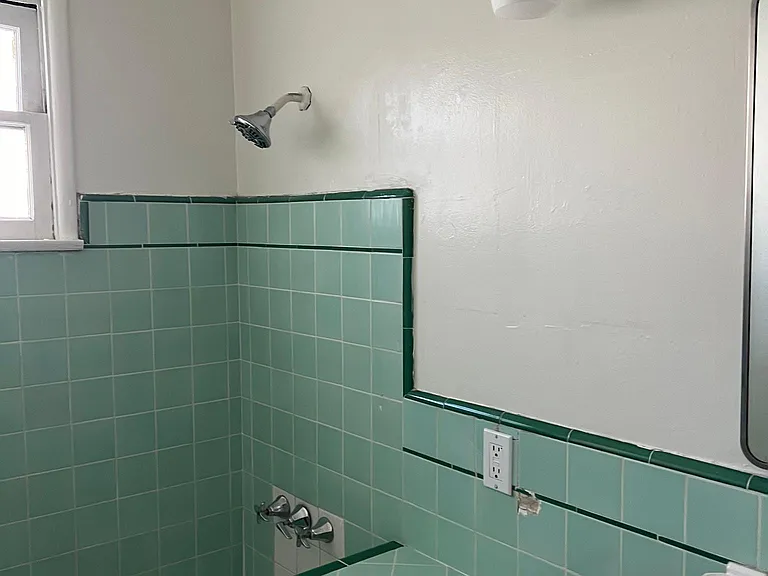 12110 Hoffman St #2 — Photo 2