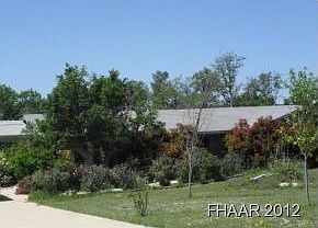 1st image of 379 County Road 4312