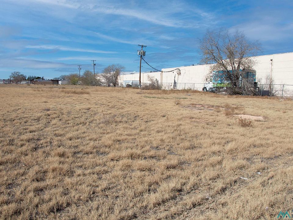 2nd image of 7776 State Highway 206 Rd