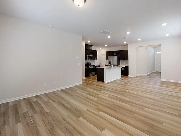 103 Silver Fir Ln — Photo 29