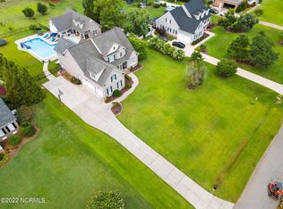 7998 Briar Creek Rd, Rocky Mount, NC 27803