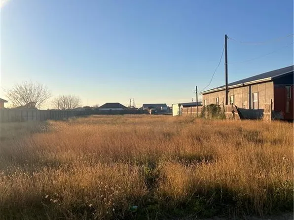 4503 Melody Ln, Edinburg, TX 78542