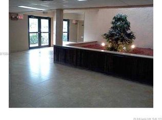 10001 W Atlantic Blvd APT 117, Pompano Beach, FL 33071
