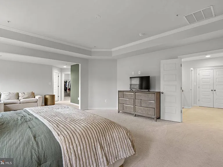 5604 Big Huntingdon Ln — Photo 26