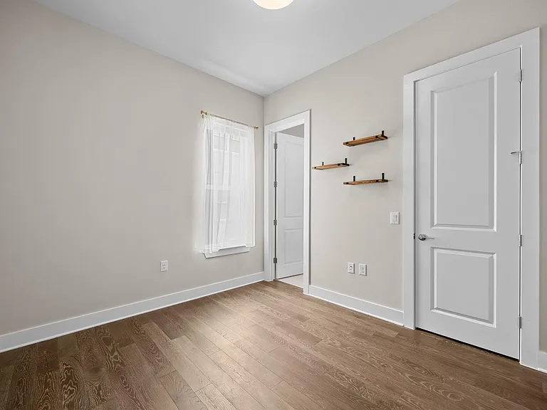 1211 Shore District Rd — Photo 24