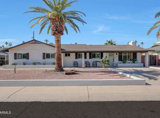 6634 N 16th Dr, Phoenix, AZ 85015