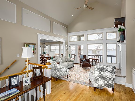 5th image of 197 Crowne Point Dr