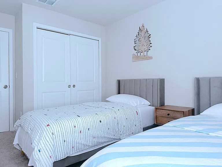 2769 Scarlet Bay Pl — Photo 26