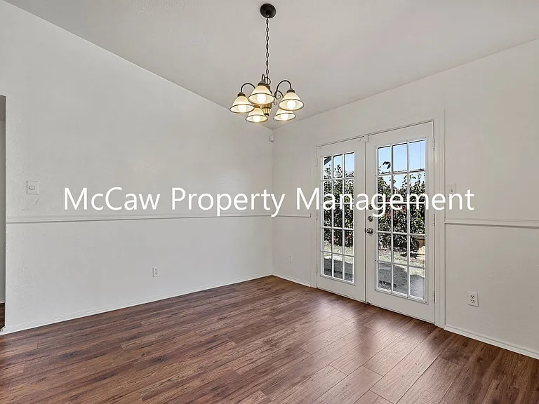 7933 Bermejo Rd — Photo 7