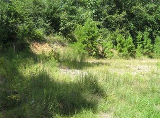 Lots 41 & 42 Geronimo, Hot Springs, AR 71913