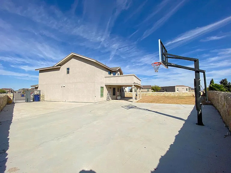11332 W Ranch Ct — Photo 22
