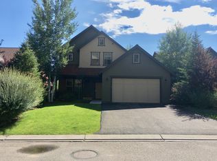 766 River Bend Way, Glenwood Springs, CO 81601
