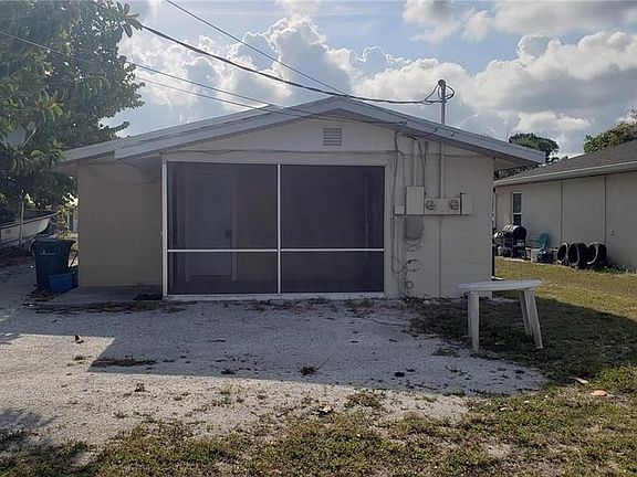 2nd image of 270 Washington Ave