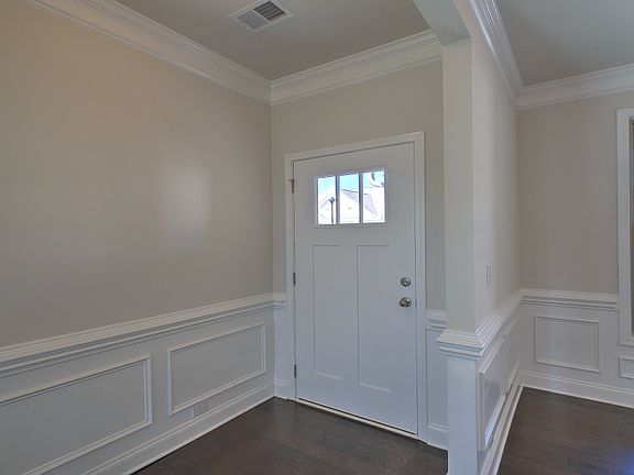 Elevation Image 4.