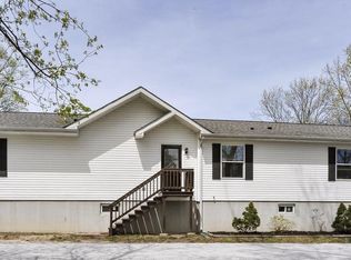 544 Brickyard Rd, Freehold, NJ 07728