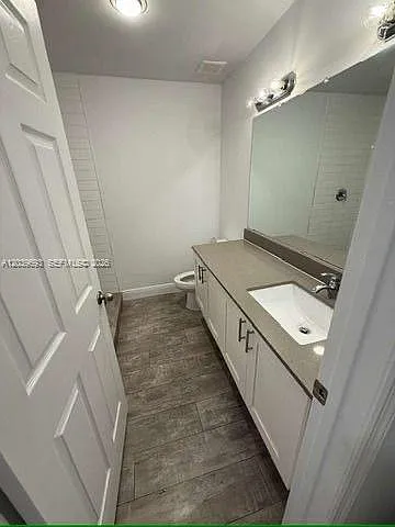 5129 NW 5th Ave — Photo 11