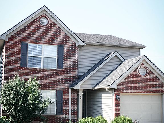 2nd image of 108 Tallis Ct