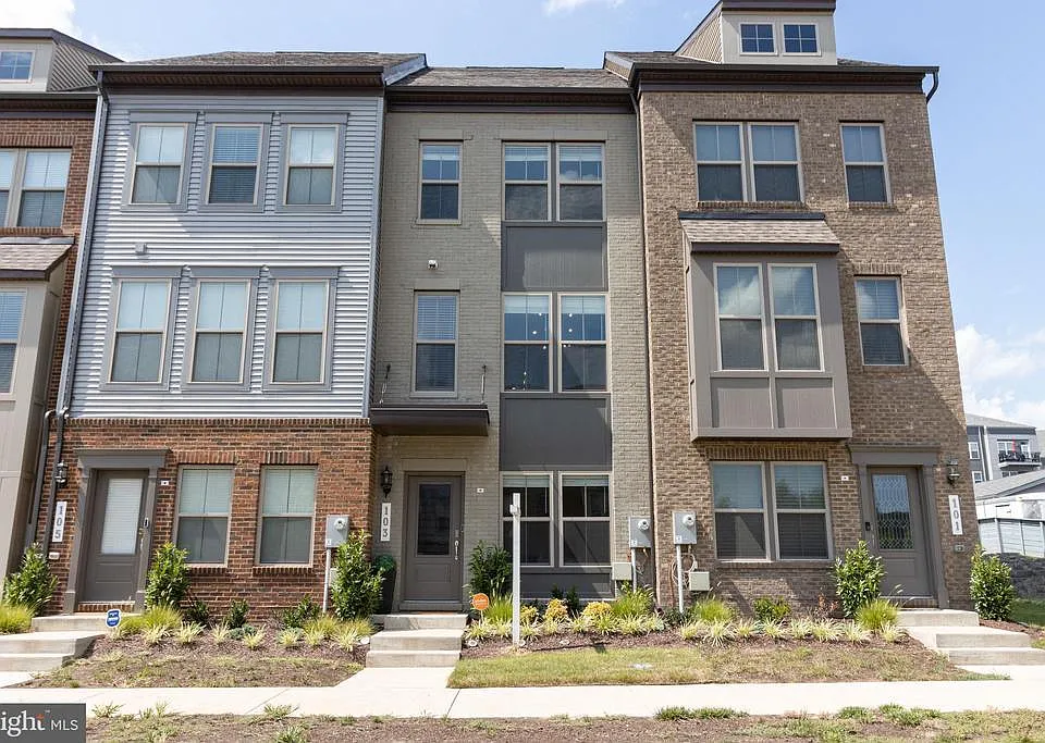 103 Capital Ct