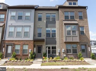 103 Capital Ct, Upper Marlboro, MD 20774