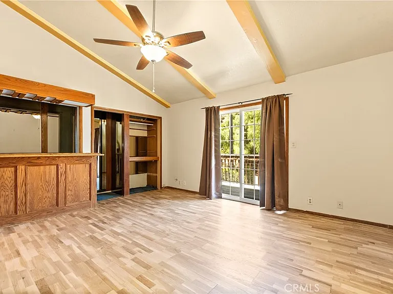 23586 Ehlers Dr — Photo 18
