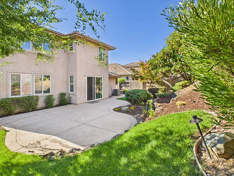 4085 David Loop — Photo 10
