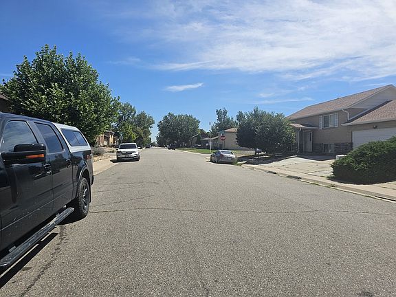 4th image of 14742 Randolph Pl