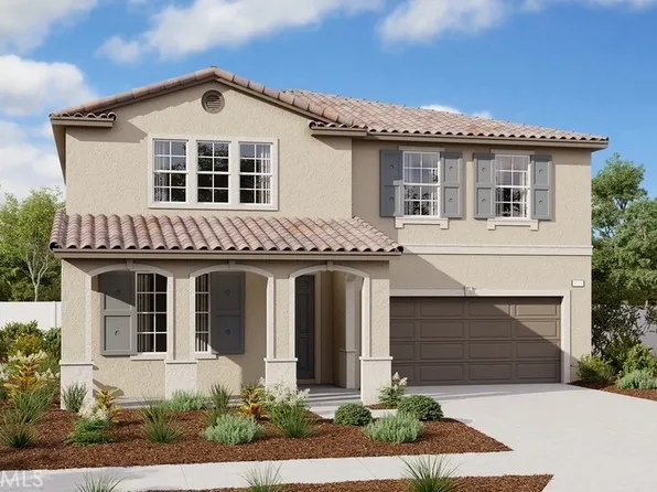 14186 Hartford St, Hesperia, CA 92345