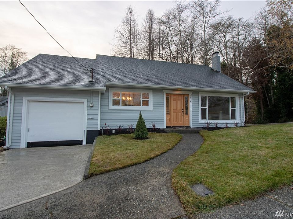 1st image of 1721 Bel Aire Ave