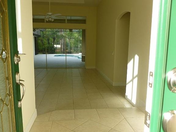 5th image of 8217 Kiawah