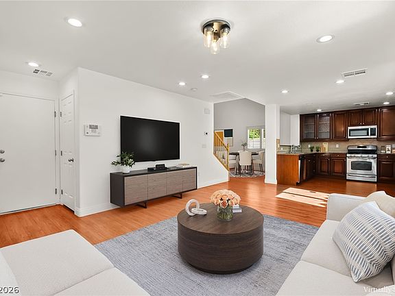 4th image of 8850 Brindisi Park Ave
