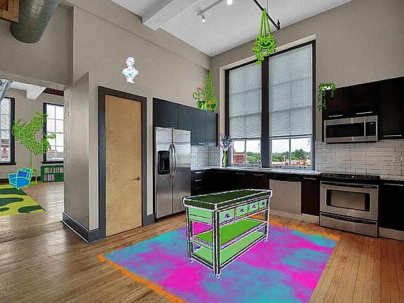 2nd image of 4466 Olive St #400-856