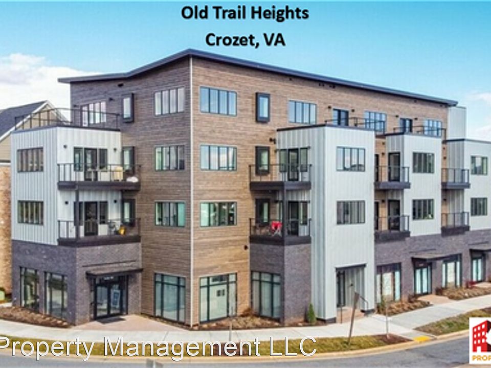 1st image of 5405 Ashlar Ave