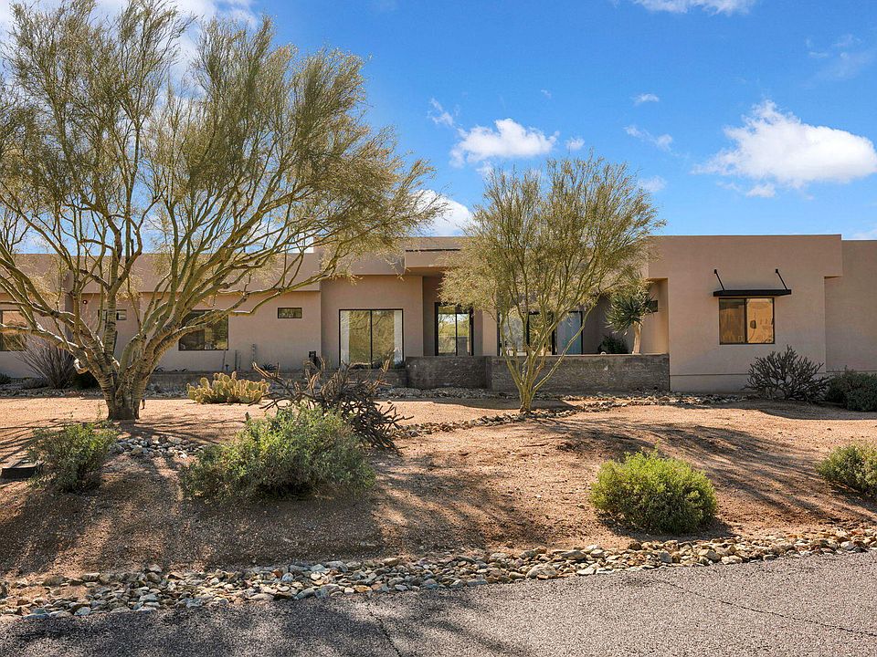 1st image of 4717 E QUAILBRUSH Road